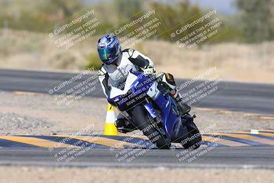 media/Feb-04-2024-SoCal Trackdays (Sun) [[91d6515b1d]]/2-Turn 3 (1015am)/